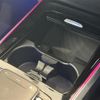 mercedes-benz glb-class 2022 -MERCEDES-BENZ--Benz GLB 3DA-247613M--W1N2476132W250820---MERCEDES-BENZ--Benz GLB 3DA-247613M--W1N2476132W250820- image 3