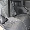 mitsubishi delica-mini 2024 -MITSUBISHI--Delica Mini 4AA-B35A--B35A-0604***---MITSUBISHI--Delica Mini 4AA-B35A--B35A-0604***- image 25