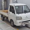 daihatsu hijet-truck 2002 -DAIHATSU--Hijet Truck S210P-0151377---DAIHATSU--Hijet Truck S210P-0151377- image 6