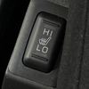 mitsubishi delica-d5 2019 -MITSUBISHI--Delica D5 3DA-CV1W--CV1W-2111034---MITSUBISHI--Delica D5 3DA-CV1W--CV1W-2111034- image 10
