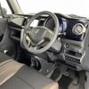 suzuki hustler 2018 -SUZUKI--Hustler DAA-MR41S--MR41S-324414---SUZUKI--Hustler DAA-MR41S--MR41S-324414- image 22