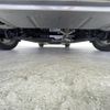 mazda mazda3 2023 CFJ1661566 image 15