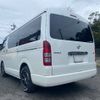 toyota hiace-wagon 2012 -TOYOTA--Hiace Wagon TRH214W--0027191---TOYOTA--Hiace Wagon TRH214W--0027191- image 2