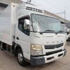 mitsubishi-fuso canter 2014 -MITSUBISHI--Canter TKG-FEB50--FEB50-531354---MITSUBISHI--Canter TKG-FEB50--FEB50-531354- image 2