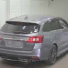 subaru levorg 2014 -SUBARU--Levorg VMG--007626---SUBARU--Levorg VMG--007626- image 6