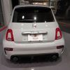 abarth 595 2018 quick_quick_31214T_ZFA3120000J918275 image 3