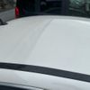 mercedes-benz c-class 2013 CFJ1540652 image 5