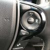 honda odyssey 2016 CFJ1852192 image 13