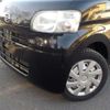 daihatsu tanto 2012 -DAIHATSU 【野田 580】--Tanto DBA-L385S--L385S-0070834---DAIHATSU 【野田 580】--Tanto DBA-L385S--L385S-0070834- image 15