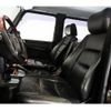 mercedes-benz g-class 1997 quick_quick_E-463231_WDB46323117107202 image 7