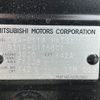 mitsubishi ek-space 2016 CFJ1539689 image 31