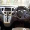 nissan nv200-vanette 2015 -NISSAN--NV200 VM20ｶｲ--084419---NISSAN--NV200 VM20ｶｲ--084419- image 4