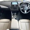 bmw 1-series 2016 quick_quick_1R15_WBA1R52080V876240 image 2