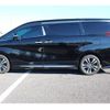 toyota alphard 2021 -TOYOTA--Alphard 3BA-AGH30W--AGH30-0398179---TOYOTA--Alphard 3BA-AGH30W--AGH30-0398179- image 9