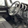 honda n-box 2017 -HONDA--N BOX DBA-JF2--JF2-2509535---HONDA--N BOX DBA-JF2--JF2-2509535- image 12