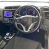 honda fit 2014 -HONDA--Fit DAA-GP5--GP5-3080810---HONDA--Fit DAA-GP5--GP5-3080810- image 10