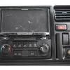 mazda titan-dash 2004 GOO_NET_EXCHANGE_0700226A30250123W002 image 18