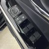 lexus is 2016 -LEXUS--Lexus IS DBA-GSE35--GSE35-5029851---LEXUS--Lexus IS DBA-GSE35--GSE35-5029851- image 6