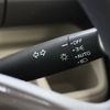 honda n-box 2018 -HONDA--N BOX DBA-JF3--JF3-1070503---HONDA--N BOX DBA-JF3--JF3-1070503- image 21