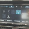 toyota esquire 2017 -TOYOTA--Esquire ZRR80G--ZRR80-0346081---TOYOTA--Esquire ZRR80G--ZRR80-0346081- image 39