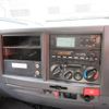 isuzu elf-truck 2014 CFJ1594833 image 22