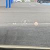 mercedes-benz a-class 2019 quick_quick_5BA-177084_WDD1770842J075320 image 10