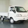 mazda bongo-truck 2017 -MAZDA--Bongo Truck SLP2T-106359---MAZDA--Bongo Truck SLP2T-106359- image 17