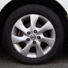 nissan serena 2013 -NISSAN--Serena DAA-HFC26--HFC26-136588---NISSAN--Serena DAA-HFC26--HFC26-136588- image 17