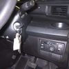 honda freed 2009 -HONDA--Freed GB3-1034275---HONDA--Freed GB3-1034275- image 9