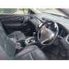 nissan x-trail 2015 -NISSAN--X-Trail DBA-NT32--NT32-041123---NISSAN--X-Trail DBA-NT32--NT32-041123- image 22