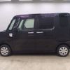 daihatsu wake 2015 CFJ1813627 image 10