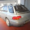 subaru impreza-sportswagon 1996 24230713 image 6