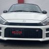 toyota copen 2021 -TOYOTA--Toyota Copen 3BA-LA400A--LA400A-0003159---TOYOTA--Toyota Copen 3BA-LA400A--LA400A-0003159- image 14