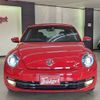 volkswagen beetle 2015 BD23093A4292 image 2