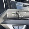 lexus rx 2023 CFJ1720430 image 4