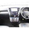toyota vellfire 2016 -TOYOTA--Vellfire DBA-AGH30W--AGH30-0056748---TOYOTA--Vellfire DBA-AGH30W--AGH30-0056748- image 17