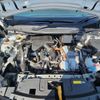 nissan note 2021 -NISSAN--Note 6AA-E13--E13-031503---NISSAN--Note 6AA-E13--E13-031503- image 11