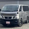 nissan nv350-caravan-van 2017 quick_quick_VR2E26_VR2E26-027811 image 1