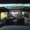 mercedes-benz v-class 2022 -MERCEDES-BENZ 【福山 334ｿ 925】--Benz V Class 3DA-447813N--W1V44781323933665---MERCEDES-BENZ 【福山 334ｿ 925】--Benz V Class 3DA-447813N--W1V44781323933665- image 10