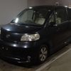 toyota porte 2010 -TOYOTA--Porte NNP11-5048463---TOYOTA--Porte NNP11-5048463- image 1