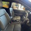 mitsubishi triton 2024 CFJ1510651 image 9