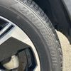 mitsubishi eclipse-cross 2021 CFJ1710031 image 22