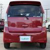 suzuki wagon-r 2013 -SUZUKI--Wagon R DBA-MH34S--MH34S-924400---SUZUKI--Wagon R DBA-MH34S--MH34S-924400- image 4