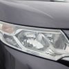 honda stepwagon 2020 -HONDA--Stepwgn DBA-RP1--RP1-1206225---HONDA--Stepwgn DBA-RP1--RP1-1206225- image 9
