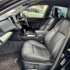 toyota crown 2013 -TOYOTA--Crown DAA-AWS210--AWS210-6029256---TOYOTA--Crown DAA-AWS210--AWS210-6029256- image 18