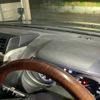 toyota land-cruiser-prado 2015 CFJ1836529 image 19