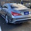 mercedes-benz amg 2015 -MERCEDES-BENZ--AMG CBA-117352--WDD1173522N220155---MERCEDES-BENZ--AMG CBA-117352--WDD1173522N220155- image 7