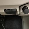 daihatsu move 2015 quick_quick_LA150S_LA150S-0013386 image 11
