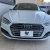 audi a5 2017 -AUDI--Audi A5 DBA-F5CYRL--WAUZZZF5XHA022983---AUDI--Audi A5 DBA-F5CYRL--WAUZZZF5XHA022983- image 16