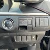 toyota harrier 2017 -TOYOTA--Harrier DBA-ASU60W--ASU60-0004843---TOYOTA--Harrier DBA-ASU60W--ASU60-0004843- image 20